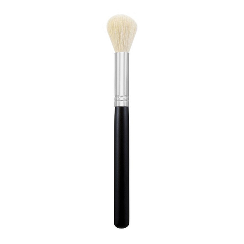 Morphe - M530 Contour Blender