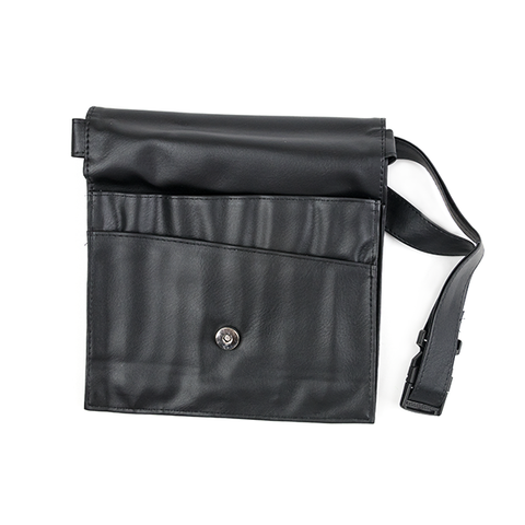 Morphe - Medium Hip Brush Belt A3
