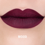 Mood Liquid Lipstick