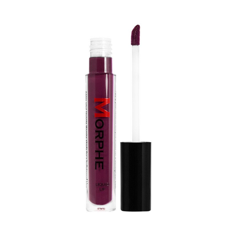 Mood Liquid Lipstick