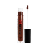 Nibble Liquid Lipstick