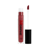Phatty Liquid Lipstick