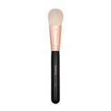 R10 Deluxe Tapered Powder