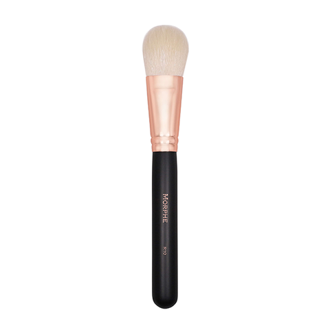 R10 Deluxe Tapered Powder
