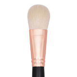 R10 Deluxe Tapered Powder