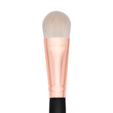 R11 Deluxe Oval Shadow