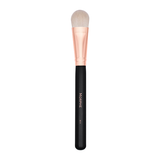R11 Deluxe Oval Shadow