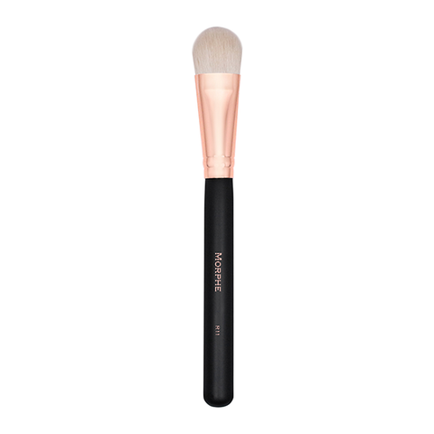 Morphe - R11 Deluxe Oval Shadow