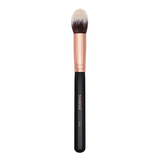 R13 Pointed Contour