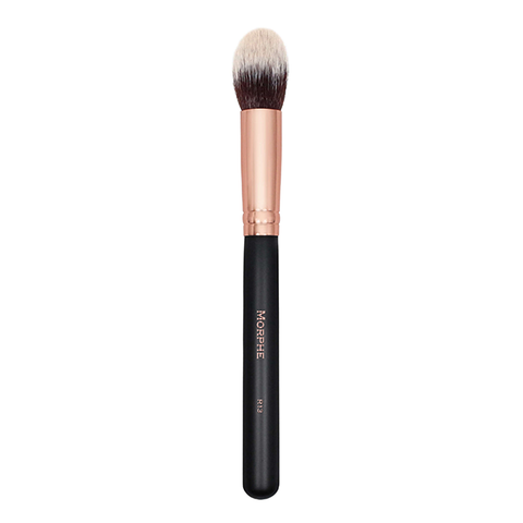 R13 Pointed Contour