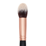 R13 Pointed Contour