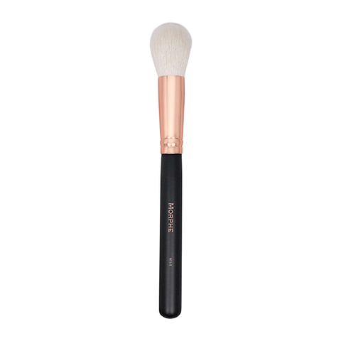 R14 Round Contour