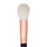 R14 Round Contour