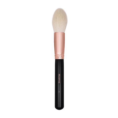 R1 Deluxe Pointed Powder