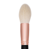 R1 Deluxe Pointed Powder
