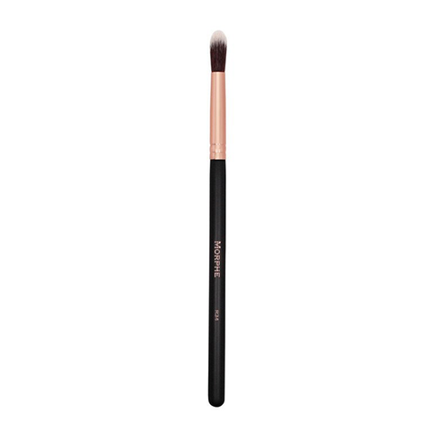 Morphe - R34 Deluxe Blender