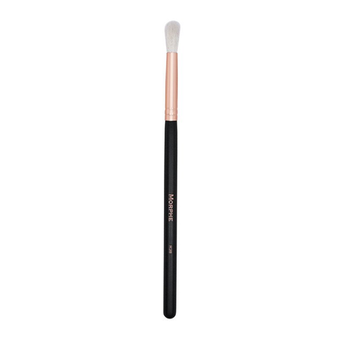 Morphe - R38 Round Blender