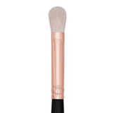 Morphe - R39 Tapered Blender