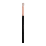 Morphe - R39 Tapered Blender