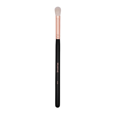 Morphe - R39 Tapered Blender
