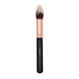 R3 Precision Pointed Contour