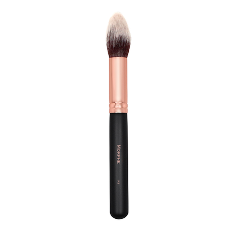 R3 Precision Pointed Contour