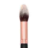 R3 Precision Pointed Contour