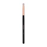 R41 Pencil Crease
