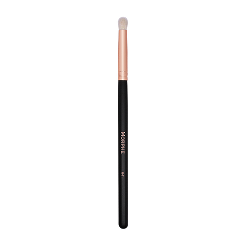 R41 Pencil Crease
