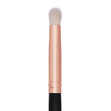 R41 Pencil Crease