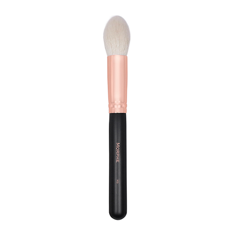 R5 Pro Pointed Contour