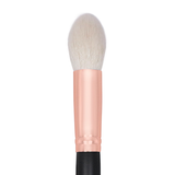 R5 Pro Pointed Contour