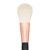 R7 Deluxe Pointed Powder