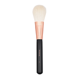 R7 Deluxe Pointed Powder