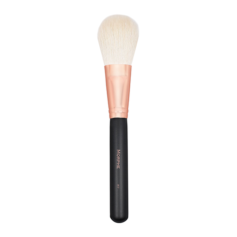 R7 Deluxe Pointed Powder