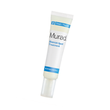 Murad - Acne Spot Treatment