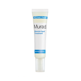 Murad - Acne Spot Treatment