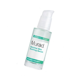 Redness: Sensitive Skin Soothing Serum