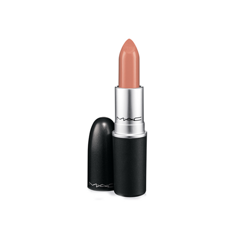 MAC - Lipstick Myth