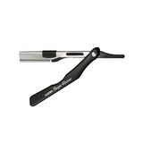 Kokoro - Navaja Feather Nape And Body Razor