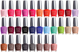 OPI - Infinite Shine