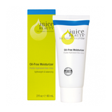 Juice Beauty - Oil Free Moisturizer
