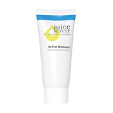 Oil Free Moisturizer