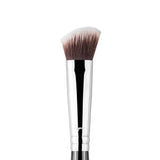 Sigma Beauty - P84 Precision Angled™
