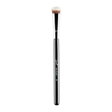 Sigma Beauty - P89 Bake Precision™