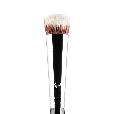Sigma Beauty - P89 Bake Precision™