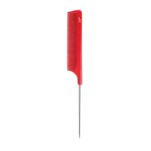 Termix - Peine MTX 821
