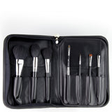 Sigma Beauty - Premium Kit
