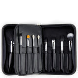 Sigma Beauty - Premium Kit