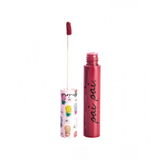 Pai Pai - Colección Mine: Tinta Betabel
